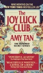 the_joy_luck_club